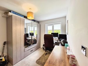 Photo 2- click for photo gallery